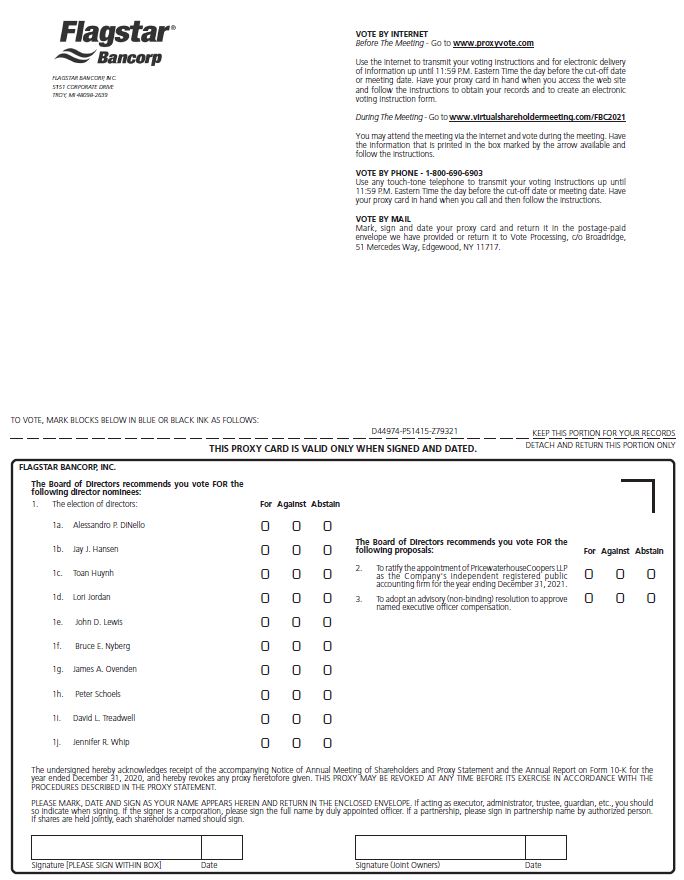 proxycardpage11.jpg